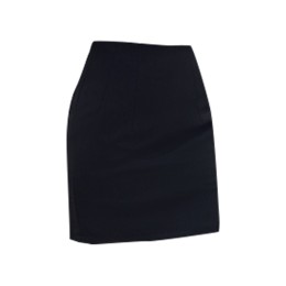 SHWS001   Simple design of formal dress short skirt work dress western dress professional dress buttock skirt work skirt half length skirt high elastic one step skirt SHWS001   Simple design of formal dress short skirt work dress western dress professional dress buttock skirt work skirt half length skirt high elastic one step skirt